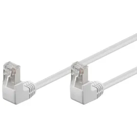 goobay-96062-kabel-sieciowy-bialy-1-m-cat5e-f-utp-ftp