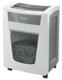 leitz-80050000-niszczarka-rozdrabnianie-mikro-ciete-23-cm-bialy