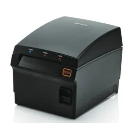 bixolon-srp-f310ii-180-x-180-dpi-bezprzewodowy-bezposrednio-termiczny-dr