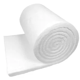 wata-tlumiaca-wypelnienie-do-wydechu-tlumika-700x500x7-mm