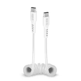 sbs-tecabletypccs1w-kabel-usb-usb-3-2-gen-1-3-1-gen-1-1-m-usb-c-bialy