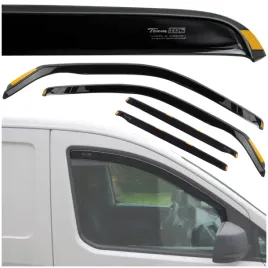 owiewki-szyb-bocznych-heko-do-vw-volkswagen-amarok-2010-2022-or-4-szt