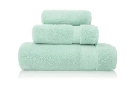mietowy-recznik-z-egipskiej-bawelny-30x50-500g-m2