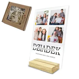 prezent-na-dzien-babci-i-dziadka-ramka-ze-zdjeciem-z-dedykacja