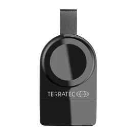 terratec-chargeair-watch-smartwatch-czarny-usb-wewnetrzna