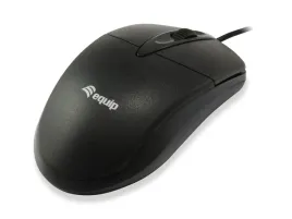 equip-245102-myszka-biuro-obureczny-usb-typu-a-optyczny-1000-dpi