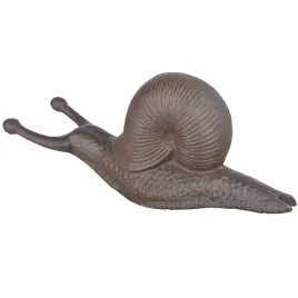 figurka-zeliwna-slimak-dekoracja-ogrodowa-sciagacz-butow-ozdoba-esschert