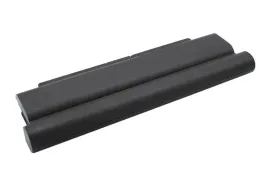 coreparts-mbxle-ba0089-czesci-zamienne-do-notatnikow-bateria