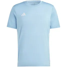 koszulka-adidas-sportowa-meska-tabela-23-r-xxl