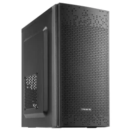 tacens-anima-ac6500-zabezpieczenia-and-uchwyty-komputerow-mini-tower-czarn