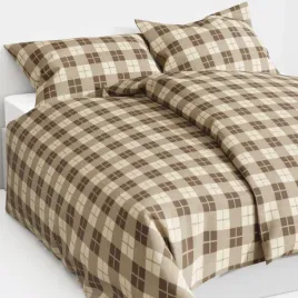 posciel-bawelna-komplet-220x200-poszewka-2szt-70x80-cm-dwustronna-gruba