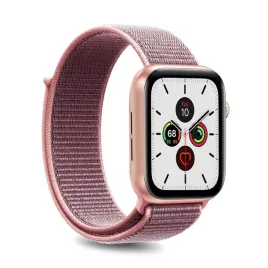 puro-aw44sportrose-inteligentne-akcesorium-osobiste-band-rozowy-nylon
