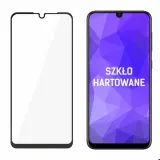 3mk-hardglass-max-lite-1-szt