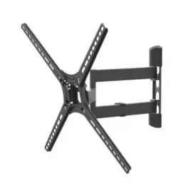 barkan-mounting-systems-bm343-uchwyt-do-telewizorow-1651-cm-65-czarn