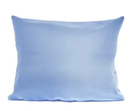 blekitna-poszewka-satynowa-na-poduszke-zamek-50x70