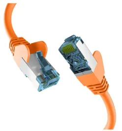 efb-elektronik-ec020200220-kabel-sieciowy-pomaranczowy-05-m-cat7-s-ftp