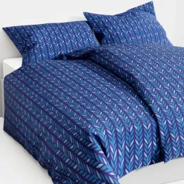 posciel-bawelna-komplet-220x200-poszewka-2szt-70x80-cm-dwustronna-gruba