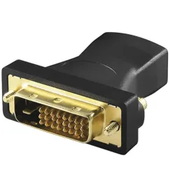 alcasa-hdmi-dvi-f-m-czarny
