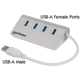 manhattan-163767-huby-i-koncentratory-usb-3-2-gen-1-3-1-gen-1-type-a-5