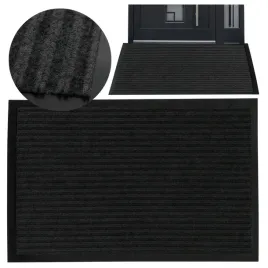 wycieraczka-pod-drzwi-wejsciowa-do-domu-mata-gumowa-na-buty-gruba-80x120cm