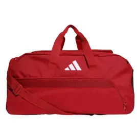 torba-podrozna-meska-damska-sportowa-na-ramie-regulowana-adidas-pojemna-39l
