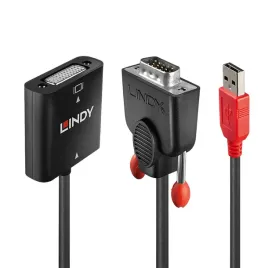 lindy-38184-adapter-kablowy-02-m-dvi-d-vga-d-sub-usb-czarny-pomara