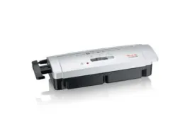peach-ps400-00-niszczarka-rozdrabnianie-tasmowe-72-db-22-cm-czarny-sreb