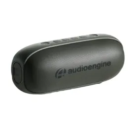 audioengine-512-g-glosnik-przenosny-imprezowy-zielony