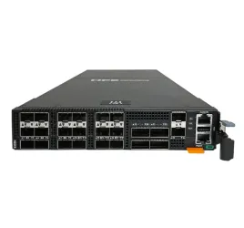 hpe-aruba-networking-cx-8325h-18p-sfp28-25g-4p-qsfp28-100g-fronttoback