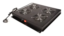 roline-26-21-0302-czesci-do-stojakow-wentylator-dachowy