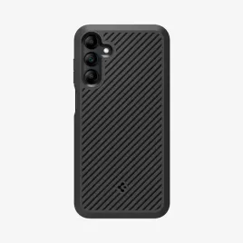 spigen-galaxy-a15-case-pokrowiec-na-telefon-komorkowy-czarny