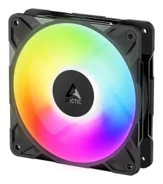 arctic-freezer-p12-pro-reverse-a-rgb-obudowa-komputera-wentylator-12-cm