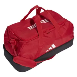 torba-sportowa-pilkarska-treningowa-adidas-31l-tiro-s-ib8651