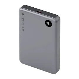 dbramante1928-cp10slbl7178-bank-mocy-10000-mah-bezprzewodowe-ladowanie-s