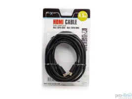 natec-nka-0367-kabel-hdmi-45-m-hdmi-typu-a-standard-czarny