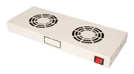 roline-26-21-0303-czesci-do-stojakow-wentylator-dachowy