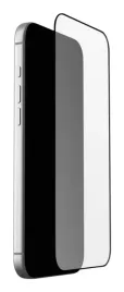 urban-armor-gear-14438211vn-powloka-antyodblaskowa-apple-1-szt