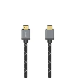 hama-00205239-kabel-hdmi-2-m-hdmi-typu-a-standard-czarny-szary