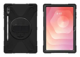 4smarts-541768-etui-na-tablet-371-cm-14-6-pokrowiec-czarny