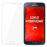 3mk-flexibleglass-1-szt