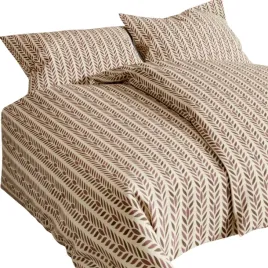 posciel-bawelna-komplet-160x200-poszewka-2szt-70x80-cm-dwustronna-gruba
