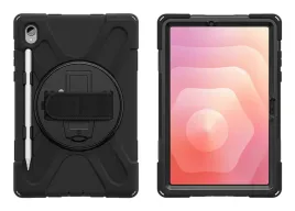 4smarts-541767-etui-na-tablet-279-cm-11-pokrowiec-czarny