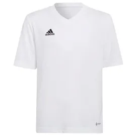 adidas-koszulka-dziecieca-sportowa-wf-r-116-cm