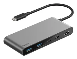 belkin-connect-usb-type-c-5000-mbit-s-szary