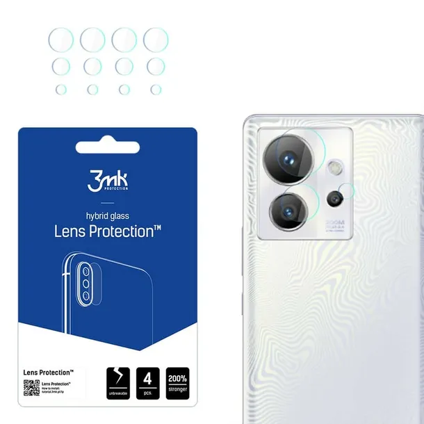 3mk-lens-protection-1-szt