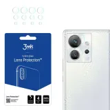 3mk-lens-protection-1-szt