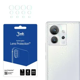 3mk-lens-protection-1-szt