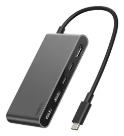 belkin-connect-usb-type-c-5000-mbit-s-czarny