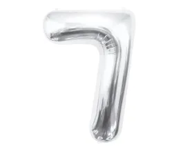 balon-foliowy-godan-cyfra-7-85-cm-srebrny