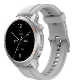 beafon-601-eu001s-smartwatch-zegarek-sportowy-363-cm-1-43-amoled-c